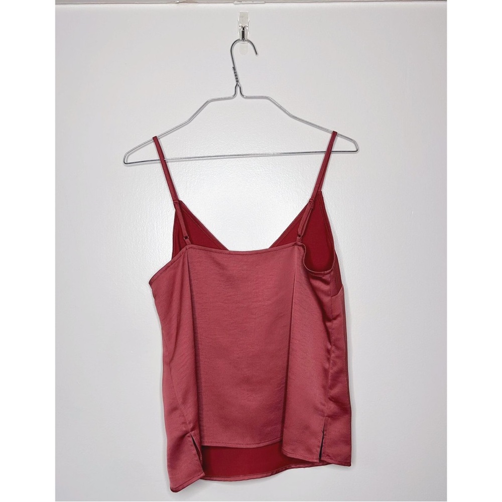 A New Day Women's V-Neck Camisole Tank Top - Picture 8 of 12